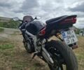 Ямаха 6510, об'ємом двигуна 0.6 л та пробігом 0 тис. км за 4700 $, фото 2 на Automoto.ua