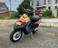 Ямаха 6510, об'ємом двигуна 72 л та пробігом 0 тис. км за 1000 $, фото 1 на Automoto.ua