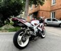 Ямаха 6510, об'ємом двигуна 0.6 л та пробігом 0 тис. км за 5300 $, фото 3 на Automoto.ua