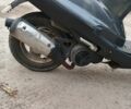 Ямаха 6510, объемом двигателя 14.86 л и пробегом 0 тыс. км за 25500 $, фото 9 на Automoto.ua