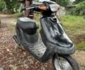 Ямаха 6510, объемом двигателя 49 л и пробегом 0 тыс. км за 289 $, фото 1 на Automoto.ua