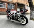 Ямаха 6510, об'ємом двигуна 0.6 л та пробігом 0 тис. км за 5300 $, фото 2 на Automoto.ua