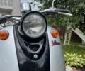 Ямаха 6510, об'ємом двигуна 14.86 л та пробігом 0 тис. км за 385 $, фото 7 на Automoto.ua