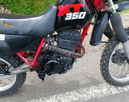 Ямаха 6510, объемом двигателя 0.35 л и пробегом 0 тыс. км за 1200 $, фото 2 на Automoto.ua