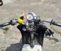 Ямаха 6510, объемом двигателя 50 л и пробегом 0 тыс. км за 217 $, фото 1 на Automoto.ua
