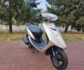 Ямаха 6510, объемом двигателя 50 л и пробегом 0 тыс. км за 790 $, фото 1 на Automoto.ua