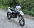 Ямаха 6510, объемом двигателя 0.4 л и пробегом 0 тыс. км за 1600 $, фото 1 на Automoto.ua