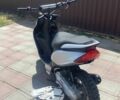 Ямаха 6510, объемом двигателя 14.86 л и пробегом 0 тыс. км за 1200 $, фото 2 на Automoto.ua