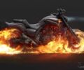 Ямаха 6510, объемом двигателя 1.2 л и пробегом 0 тыс. км за 3400 $, фото 1 на Automoto.ua