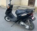 Ямаха 6510, объемом двигателя 65 л и пробегом 0 тыс. км за 426 $, фото 4 на Automoto.ua