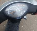 Ямаха 6510, об'ємом двигуна 49 л та пробігом 0 тис. км за 30000 $, фото 4 на Automoto.ua