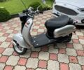 Ямаха 6510, об'ємом двигуна 14.86 л та пробігом 0 тис. км за 385 $, фото 1 на Automoto.ua