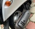 Ямаха 6510, об'ємом двигуна 14.86 л та пробігом 0 тис. км за 385 $, фото 6 на Automoto.ua