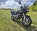 Ямаха 6510, объемом двигателя 2.2 л и пробегом 0 тыс. км за 2549 $, фото 2 на Automoto.ua