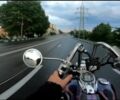 Ямаха 6510, объемом двигателя 0.4 л и пробегом 0 тыс. км за 2400 $, фото 2 на Automoto.ua