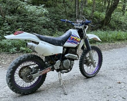 Ямаха 6510, объемом двигателя 0.4 л и пробегом 0 тыс. км за 1600 $, фото 3 на Automoto.ua