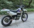 Ямаха 6510, объемом двигателя 0.4 л и пробегом 0 тыс. км за 1600 $, фото 3 на Automoto.ua