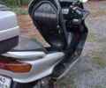 Ямаха 6510, объемом двигателя 0.25 л и пробегом 0 тыс. км за 1650 $, фото 1 на Automoto.ua
