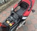 Ямаха 6510, объемом двигателя 0.6 л и пробегом 0 тыс. км за 4000 $, фото 9 на Automoto.ua