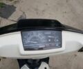 Ямаха 6510, объемом двигателя 49 л и пробегом 0 тыс. км за 217 $, фото 6 на Automoto.ua