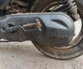 Ямаха 6510, объемом двигателя 14.86 л и пробегом 0 тыс. км за 25500 $, фото 2 на Automoto.ua