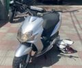 Ямаха 6510, объемом двигателя 14.86 л и пробегом 0 тыс. км за 1200 $, фото 4 на Automoto.ua