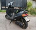 Ямаха 6510, объемом двигателя 14.86 л и пробегом 0 тыс. км за 25500 $, фото 1 на Automoto.ua