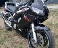 Ямаха 6510, об'ємом двигуна 0.6 л та пробігом 0 тис. км за 4700 $, фото 1 на Automoto.ua