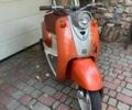 Ямаха 6510, объемом двигателя 14.86 л и пробегом 0 тыс. км за 400 $, фото 1 на Automoto.ua