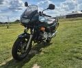 Ямаха 6510, объемом двигателя 2.2 л и пробегом 0 тыс. км за 2549 $, фото 1 на Automoto.ua