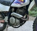 Ямаха 6510, объемом двигателя 0.4 л и пробегом 0 тыс. км за 1600 $, фото 4 на Automoto.ua