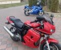 Ямаха 6510, объемом двигателя 0.6 л и пробегом 0 тыс. км за 4000 $, фото 6 на Automoto.ua