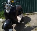 Ямаха 6510, объемом двигателя 50 л и пробегом 0 тыс. км за 217 $, фото 2 на Automoto.ua