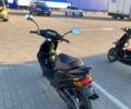 Ямаха 6510, объемом двигателя 50 л и пробегом 0 тыс. км за 565 $, фото 3 на Automoto.ua