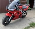Ямаха 6510, объемом двигателя 0.6 л и пробегом 0 тыс. км за 3900 $, фото 6 на Automoto.ua