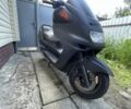 Ямаха 6510, объемом двигателя 0.25 л и пробегом 0 тыс. км за 1000 $, фото 1 на Automoto.ua