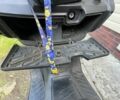 Ямаха 6510, объемом двигателя 0.25 л и пробегом 0 тыс. км за 1000 $, фото 7 на Automoto.ua