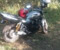 Ямаха 6510, об'ємом двигуна 0.4 л та пробігом 0 тис. км за 2500 $, фото 1 на Automoto.ua