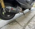 Ямаха 6510, объемом двигателя 0.25 л и пробегом 0 тыс. км за 1000 $, фото 3 на Automoto.ua