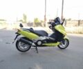 Ямаха 6510, об'ємом двигуна 0.5 л та пробігом 0 тис. км за 2600 $, фото 3 на Automoto.ua
