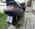 Ямаха 6510, объемом двигателя 0.25 л и пробегом 0 тыс. км за 1000 $, фото 5 на Automoto.ua