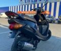 Ямаха 6510, объемом двигателя 50 л и пробегом 0 тыс. км за 565 $, фото 6 на Automoto.ua