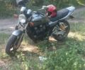 Ямаха 6510, об'ємом двигуна 0.4 л та пробігом 0 тис. км за 2500 $, фото 2 на Automoto.ua