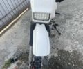 Ямаха 6510, объемом двигателя 0.25 л и пробегом 0 тыс. км за 750 $, фото 1 на Automoto.ua