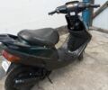 Ямаха 6510, объемом двигателя 65 л и пробегом 0 тыс. км за 421 $, фото 3 на Automoto.ua