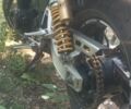 Ямаха 6510, об'ємом двигуна 0.4 л та пробігом 0 тис. км за 2500 $, фото 4 на Automoto.ua