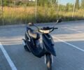 Ямаха 6510, объемом двигателя 50 л и пробегом 0 тыс. км за 565 $, фото 1 на Automoto.ua