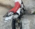 Ямаха 6510, объемом двигателя 0.25 л и пробегом 0 тыс. км за 750 $, фото 3 на Automoto.ua