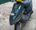 Ямаха 6510, объемом двигателя 65 л и пробегом 0 тыс. км за 421 $, фото 1 на Automoto.ua