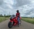 Ямаха 6510, объемом двигателя 0.6 л и пробегом 0 тыс. км за 3900 $, фото 1 на Automoto.ua